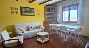 Casa Rural Al Agrego - Image 4