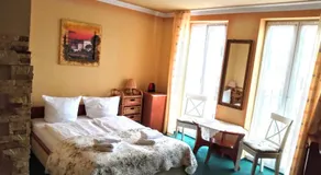 Villa Europa - Image 2