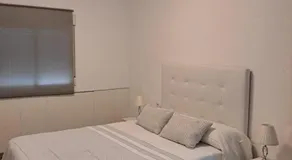 Apartamento con jacuzzi - Image 2