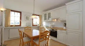 App. Merret - Image 4