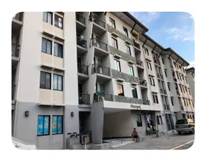 Bethel Condotel - Image 3