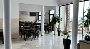 New York Plaza Hotel Apartments - Image 4