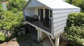 Talo's Guest House - Image 5
