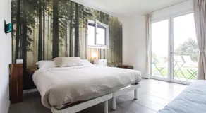 Aqua&Co Bellagio - Eco conscious stay - Image 2