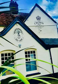 The Crown Inn at Benson - Image 5