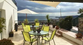 The Villa Sunlight - Image 3