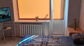 Apartamento para 2 personas - Image 2