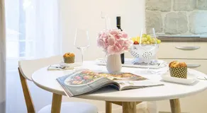 Studio Apartments Petar in old part of town - Image 5