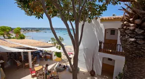Hostal la Savina - Image 5