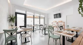 Hotel Costa da Morte - Image 2
