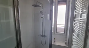 Suite Mille - Image 2