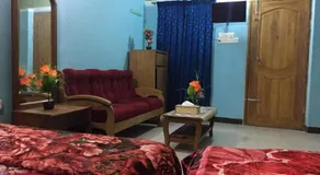 Hotel Asia - Image 2