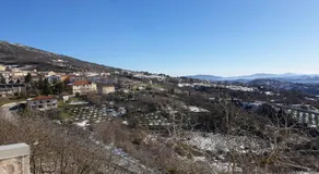 B&B DA PERSIO - Image 5