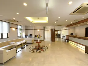 Hotel Pearl City Hachinohe - Image 3