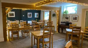 The Temple Bar Inn - Image 3