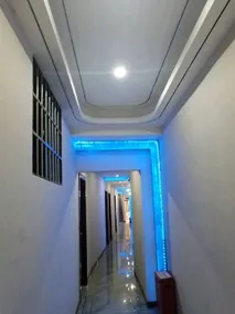 Shunyu Hostel - Image 2