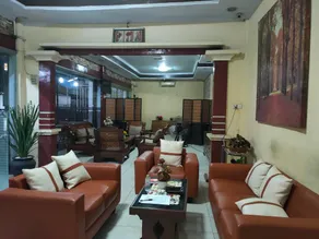 Hotel O Baruga Makassar - Image 4
