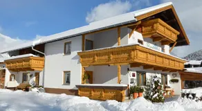 Haus Bergkristall - Image 3