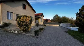 Gîte La Garrigue - Image 5