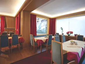 Pension Bavaria - Image 4