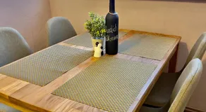 Ferienwohnung im Harzer Vorland - Nah dran und mittendrin 🌳 🚴 🥾 - Image 3