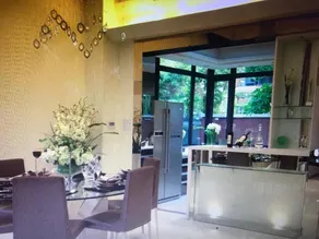 BEST VALUE 2 BEDROOM MALDIVES PENTHOUSE UNIT - Image 3