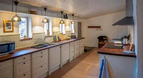 Cosy One Villa - Image 5