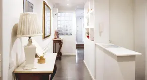 Il Sanfilippo - Image 4