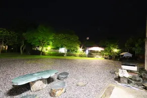Ruifeng Hot Spring - Image 2