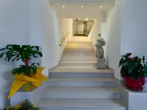 Hotel Antoniana - Image 3