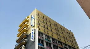7 Days Hotel Shenyang Railway Station Zhongshan Square Branch - Image 4