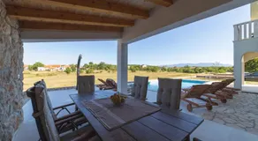 Villa Green Oasis - Image 3