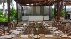 Sweetfield Manor - Image 4