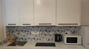 Margarita gardens block 6 studio apartment 623 - Image 4