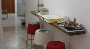 Le Dimore degli Artisti - Image 3