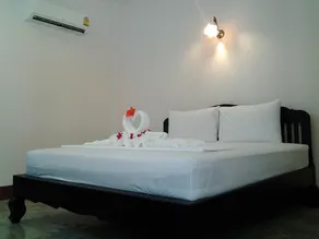 SSP Bungalow - Image 5
