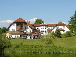 Hotel Heidekrug - Image 4