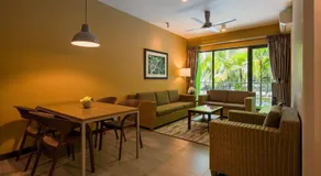 Acappella Suite Hotel, Shah Alam - Image 5