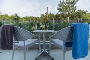 Pefkos Breeze Family Resort & Spa - Image 5