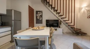 Residence Terme di Casteldoria - Appartamenti Rebirth Hospitality - Image 3