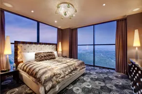 Divan Erbil Hotel - Image 2