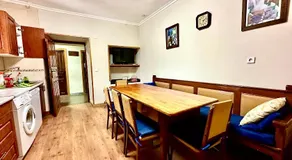 La Casa del Maestro - Komplet lejehus 3 km fra Villablino - Image 3