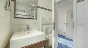 Hotel am Gröbenbach - Image 5