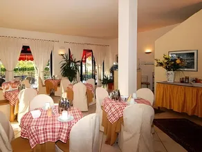 La Maison du Port - Image 4