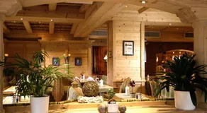 Musik - und Wellnesshotel Mariandl Singender Wirt - Image 5