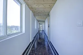 SSV Residency - Image 5