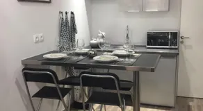 Bel appartement au cœur de paris - Image 4