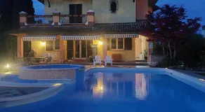 B&B Villa Giulia - Image 5