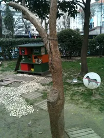 -Lovely home in the heart of Istanbul Nisantası- - Image 3