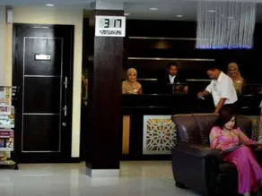 Royal Guest House RGH - Image 3